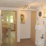 Wagner * Isny im Allgäu