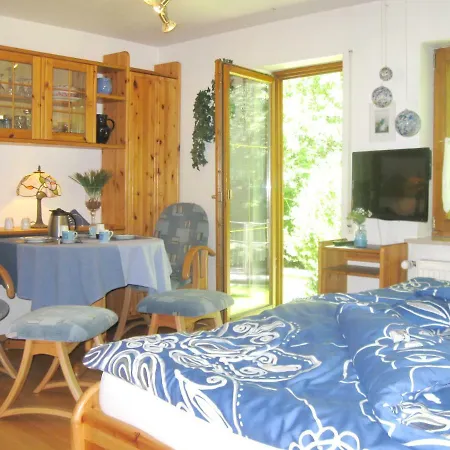 Wagner Apartamento
