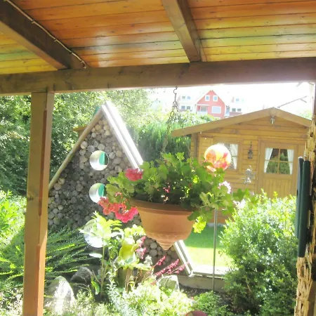 Wagner Isny im Allgäu