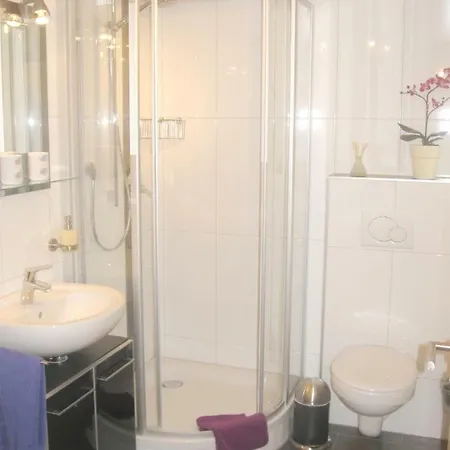 Wagner Apartamento