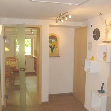 Wagner * Isny im Allgäu