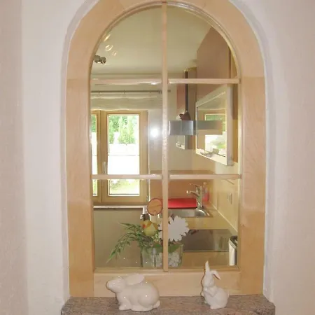 Wagner * Isny im Allgäu